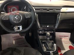 MG 5